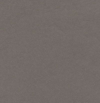 серые флизелиновые обои 340086 