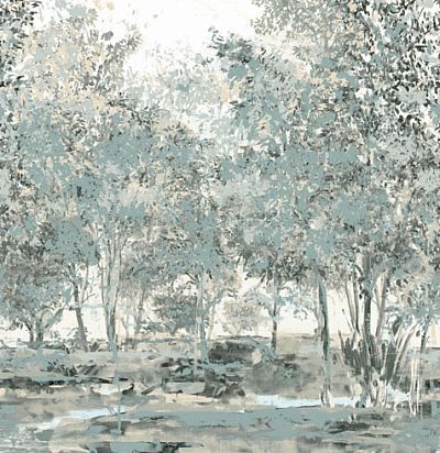 Обои современные имитация замши 59642 ARTE