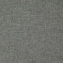 Фото: Ткань из Франции 10671.27 Singapour Charbon- Ампир Декор