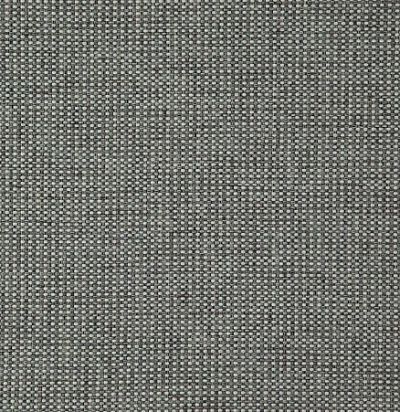 Ткань из Франции 10671.27 Singapour Charbon Nobilis