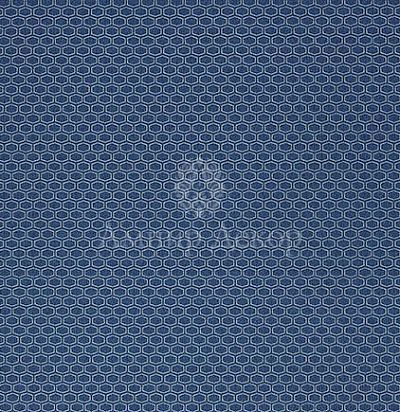 ткань английская для обивки F1940/06 