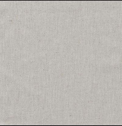 Ткань для портьеры без узора 10547.08 Nobilis