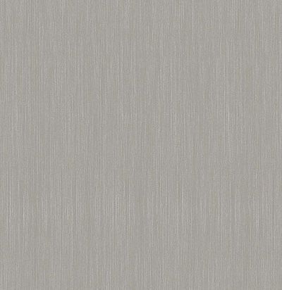 обои фактурные однотонные 34513 ARTE - 1