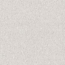 Фото: Обои декарированные крошкой из камня MNE5131- Ампир Декор