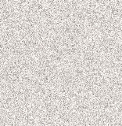 Обои декарированные крошкой из камня MNE5131 Omexco