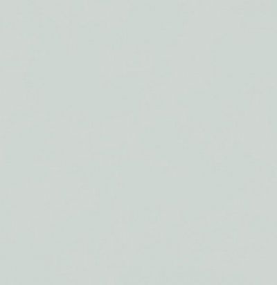 Обои супермоющиеся иммитация краски BLONE 1017 Khroma