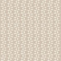 Фото: обои бежевые бельгийские 12042- Ампир Декор