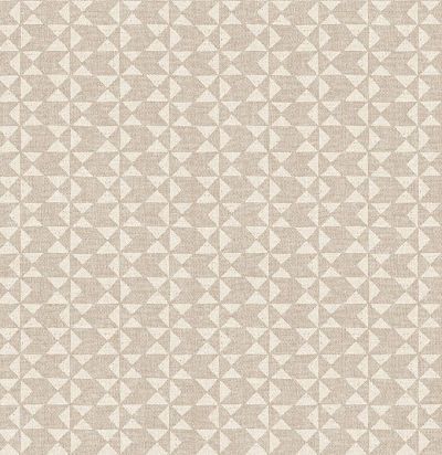 обои бежевые бельгийские 12042 ARTE