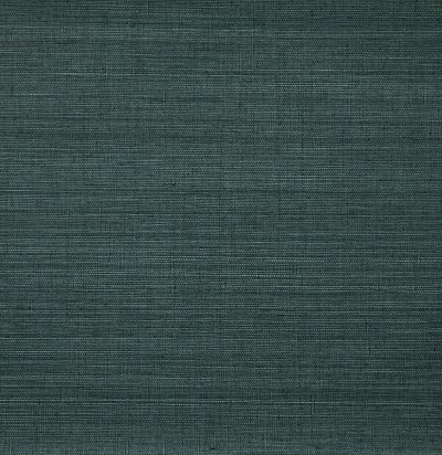 Обои современные имитация ткани 80706B ARTE