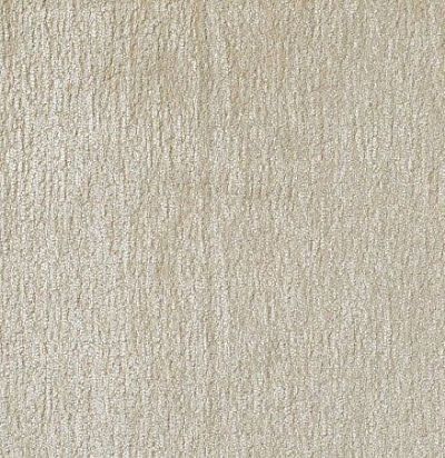 Французская портьера 10506.03 Astrakan Ivoire Nobilis