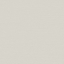 Фото: Обои с имитацией ткани HPT504- Ампир Декор