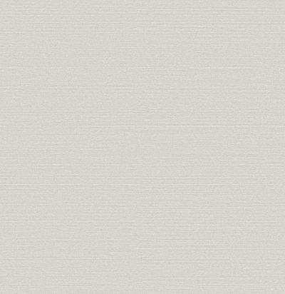 Обои с имитацией ткани HPT504 Omexco