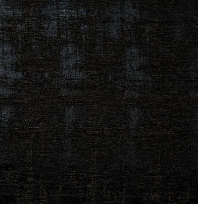 35112227 MARBRE CHOCOLAT  Современная ткань из Франции 