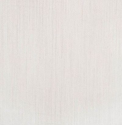 Портьерная ткань 10639.02 Ondine Nymphe Nobilis