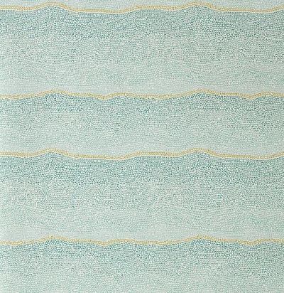 Обои английские дизайнерские 216585 Sanderson