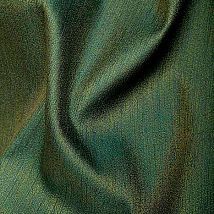 Фото: ткань для портьер из шелка Osaka 08- Ампир Декор