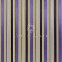 Фото: ткань из Англии для обивки F1170/14- Ампир Декор