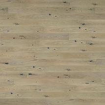 Фото: 11244 Паркетная доска дуб Rustic Sandstone- Ампир Декор