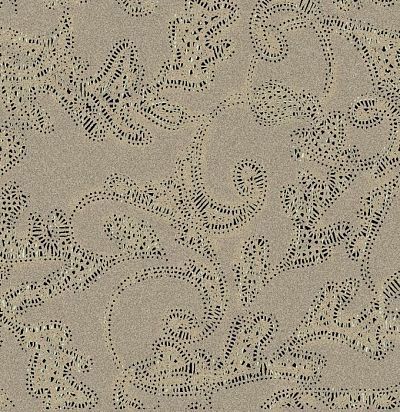 обои современные глянцевые 54123 ARTE