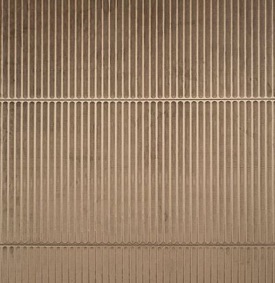 Обои дизайнерские 3D 87033 ARTE