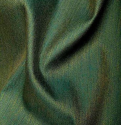 ткань для портьер из шелка Osaka 08 