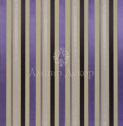 ткань из Англии для обивки F1170/14 