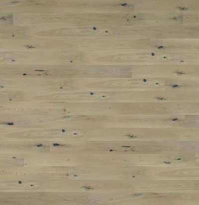 11244 Паркетная доска дуб Rustic Sandstone ESTA Parket