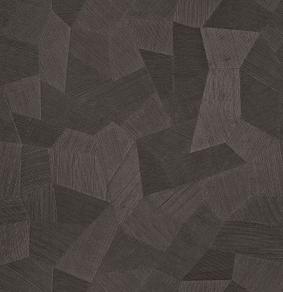 Обои современные с абстрактным геометрическим узором 75306A ARTE