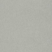 Фото: Обои однотонные классика ADA709- Ампир Декор