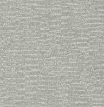 Обои однотонные классика ADA709 Guy Masureel