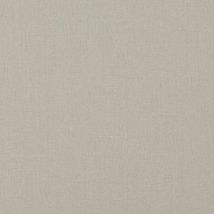 Фото: BF10696-110 Halki Linen Linen Английская однотонная ткань- Ампир Декор
