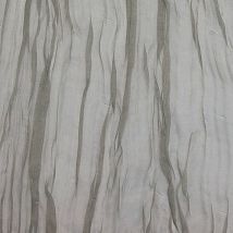 Фото: тюль темного оттенка Bellissimo CS 90- Ампир Декор