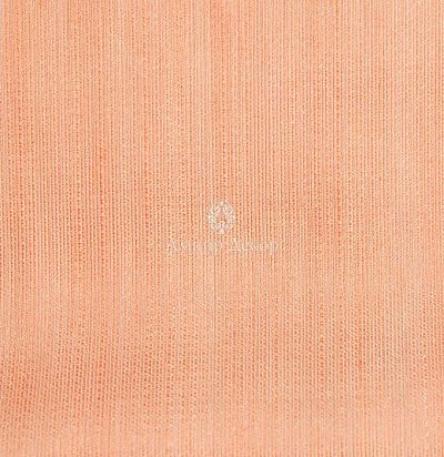 Портьерная ткань 3098975 