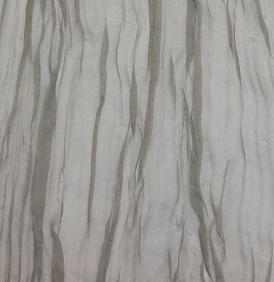 тюль темного оттенка Bellissimo CS 90 