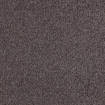 Фото: Patina UTO/80 Ковровое покрытие  (4м x 1м)- Ампир Декор