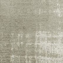 Фото: льняная ткань Stratos Dove- Ампир Декор