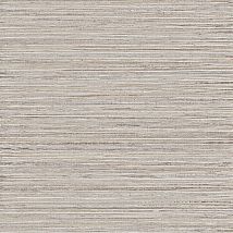 Фото: Однотонные обои PU221- Ампир Декор