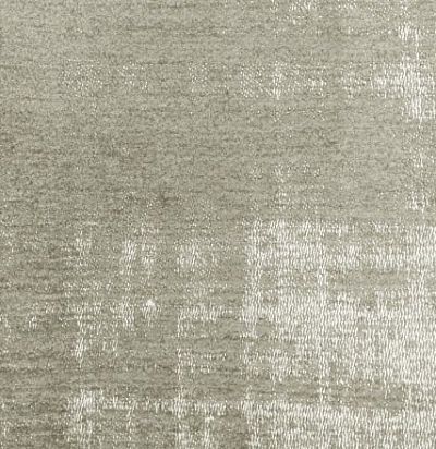 льняная ткань Stratos Dove 