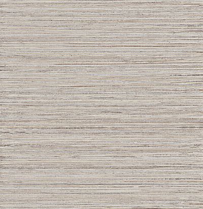 Однотонные обои PU221 Omexco