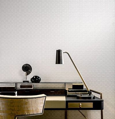 обои светлые дизайнерские 31577 ARTE - 1