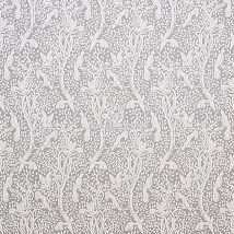 Фото: Ткань с птицами 9775 Forest Birds Natural- Ампир Декор