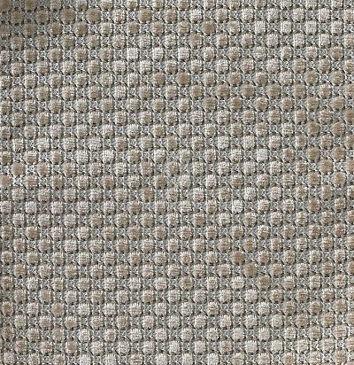 французский бархат 10347.03 Nobilis