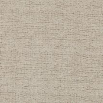 Фото: ткань с абстрактным узором Z352/03 Bruce- Ампир Декор