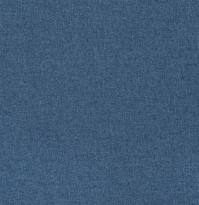 Английская портьера FDG2444/08 