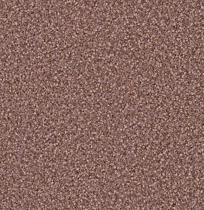 Обои декарированные крошкой из камня MNE7006 Omexco