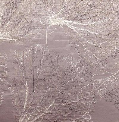 льняная ткань Sitara Quartz 