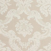 Фото: - Ампир Декор