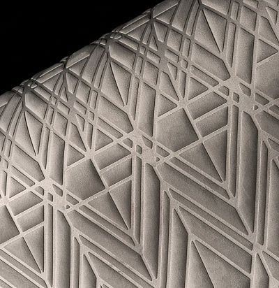 Обои с мелкой геометрией 87021 ARTE - 2