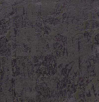 Хлопковая обивочная ткань без узора 10573.21 Nobilis