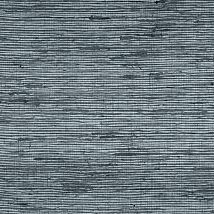 Фото: Обои монохромные SRA4722- Ампир Декор